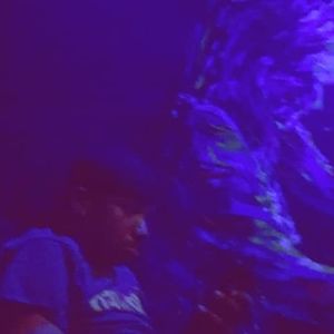 Meet your Posher, Malik